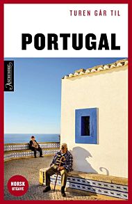 Turen gÃ¥r til Portugal