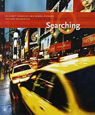 Searching 10