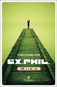 Ex.phil. pÃ¥ 1-2-3