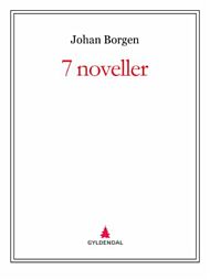 7 noveller
