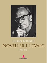 Noveller i utvalg 1936-1961