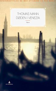 DÃ¸den i Venezia