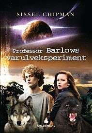 Professor Barlows varulveksperiment