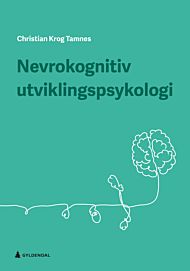 Nevrokognitiv utviklingspsykologi