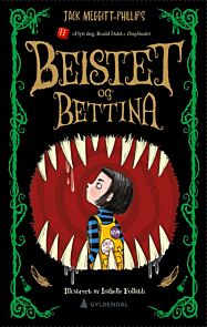 Beistet og Bettina