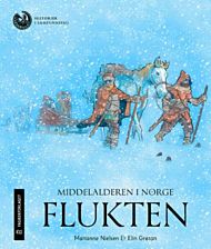 Middelalderen i Norge
