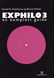 Exphil03
