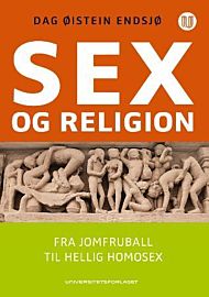 Sex og religion