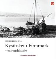 Kystfisket i Finnmark