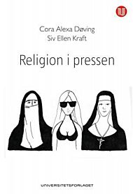 Religion i pressen