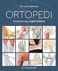 Ortopedi