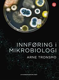 InnfÃ¸ring i mikrobiologi