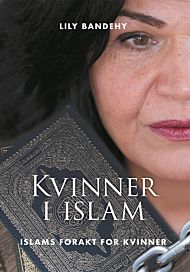 Kvinner i islam