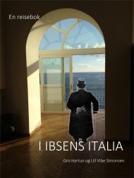 I Ibsens Italia