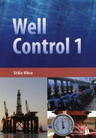 Well control 1