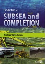 Subsea and completion