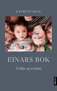 Einars bok