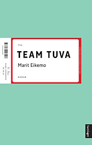 Team Tuva