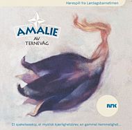 Amalie av TernevÃ¥g