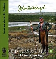 Christianus Sextus II