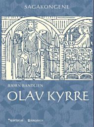 Olav Kyrre