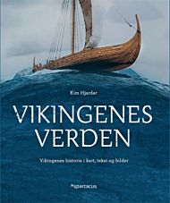 Vikingenes verden