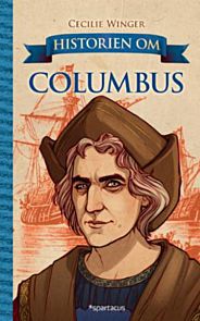 Historien om Columbus