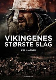 Vikingenes stÃ¸rste slag