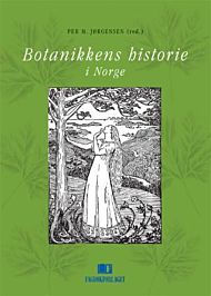 Botanikkens historie i Norge