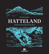Hatteland