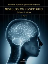 Nevrologi og nevrokirurgi