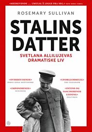 Stalins datter