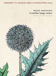 Camillas lange netter