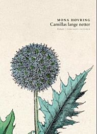 Camillas lange netter