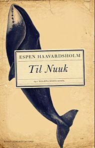 Til Nuuk