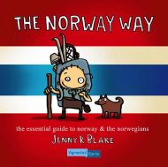 The Norway way