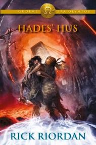 Hades' hus