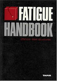 Fatigue handbook