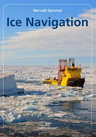 Ice navigation