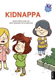 Kidnappa
