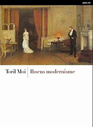 Ibsens modernisme