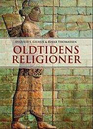 Oldtidens religioner