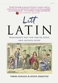 Litt latin