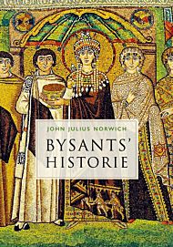 Bysants' historie