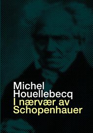 I nÃ¦rvÃ¦r av Schopenhauer