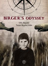 Birger's odyssey