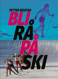 Bli rÃ¥ pÃ¥ ski