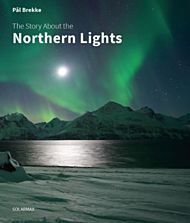 The story about the northern lights
