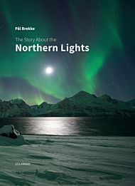 The story about the northern lights