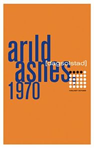 Arild Asnes, 1970